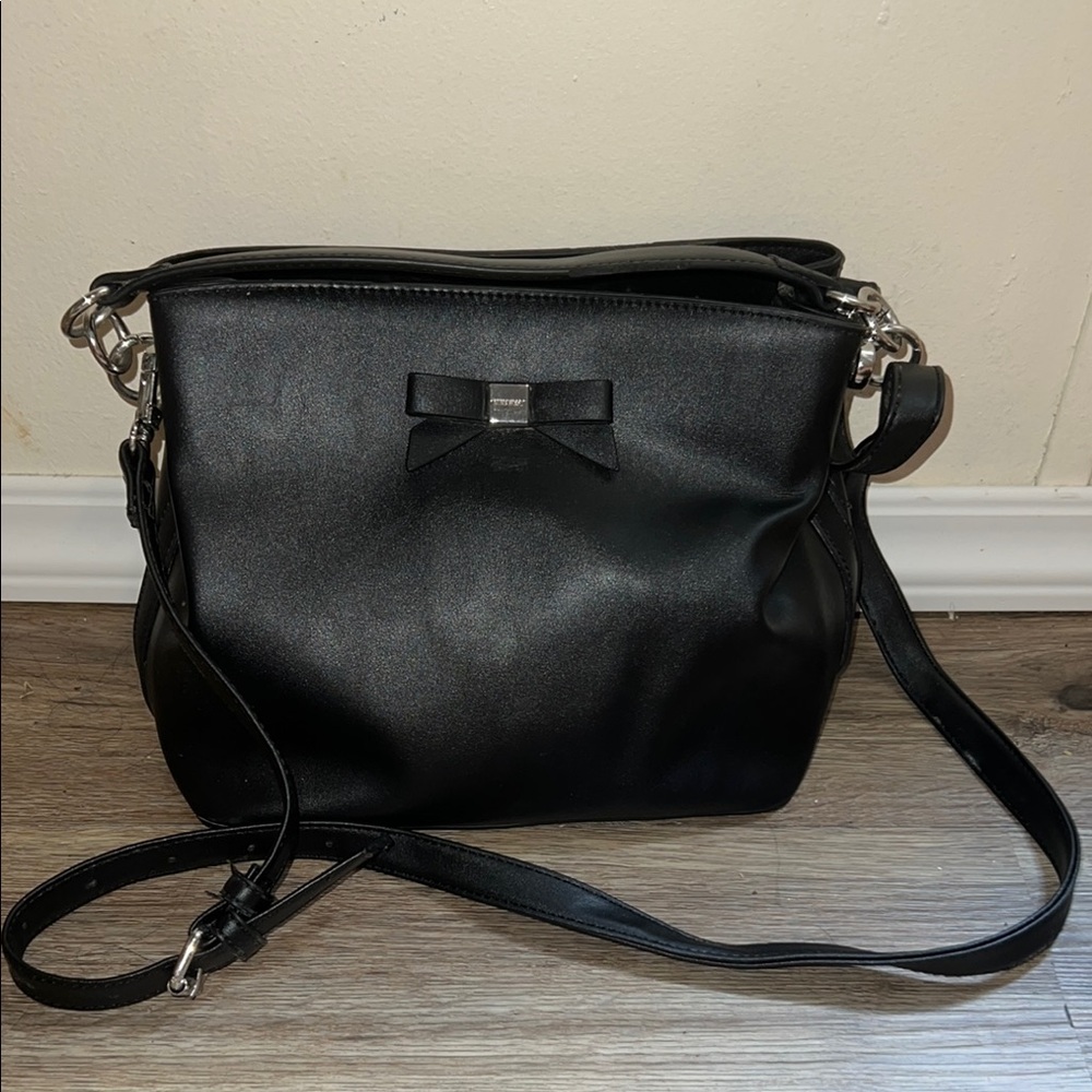 Nine West Black Women's Bag